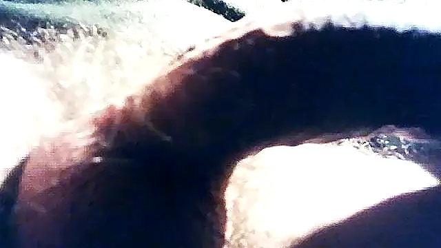 wedge75 online show from February 8, 2025, 10:40 pm