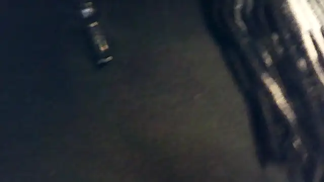 wedge75 online show from February 12, 2025, 3:27 pm