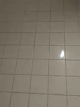 wedge75 online show from December 21, 2024, 7:56 am