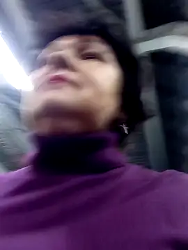 FantasyMichelle online show from April 16, 2026, 10:23 pm