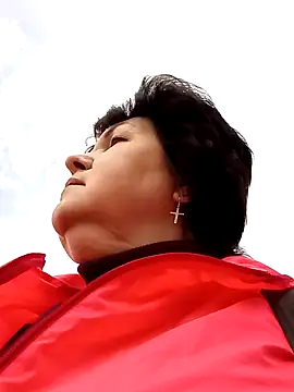 FantasyMichelle online show from April 14, 2026, 9:14 am