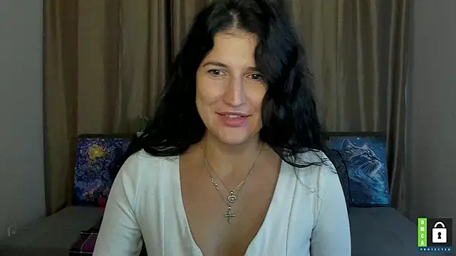 Snapshot of Alianna_Solo_Kisses chatting on October 8, 2025, 5:31 am Alianna Solo Kisses online show from October 8, 2025, 5:31 am