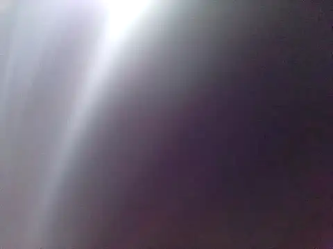 Stickybros2u online show from February 14, 2025, 5:25 pm