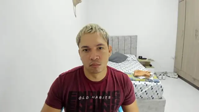 Valerioe online show from June 2, 2026, 8:36 am