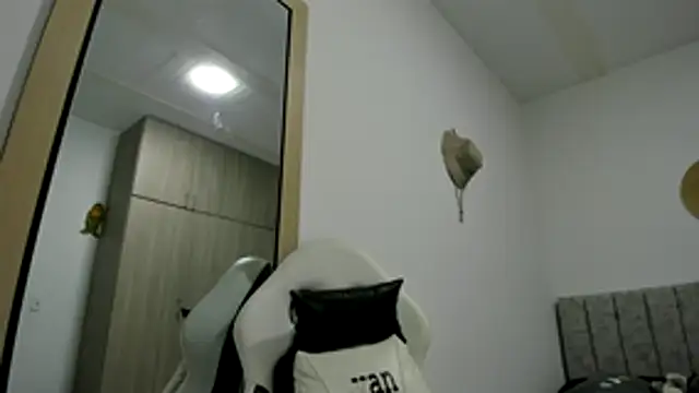 Valerioe online show from March 20, 2026, 1:45 pm