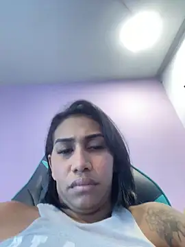 Kristel lee online show from December 20, 2025, 3:59 pm