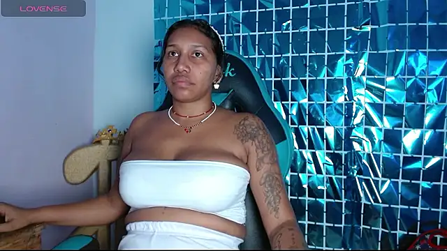 Kristel lee online show from January 14, 2026, 3:48 pm