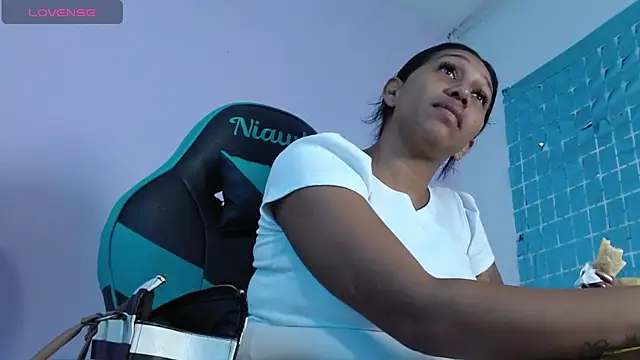 Kristel lee online show from January 9, 2026, 3:19 pm