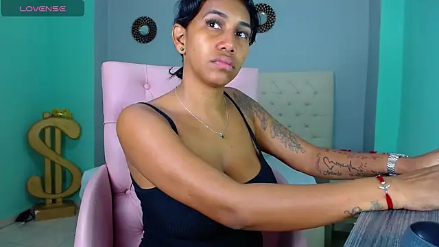 Snapshot of Kristel_lee chatting on February 27, 2025, 1:07 pm Kristel lee online show from February 27, 2025, 1:07 pm