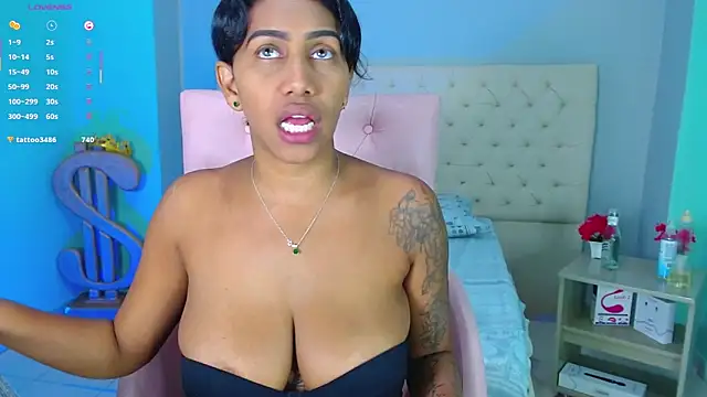 Snapshot of Kristel_lee chatting on March 7, 2025, 3:39 pm Kristel lee online show from March 7, 2025, 3:39 pm