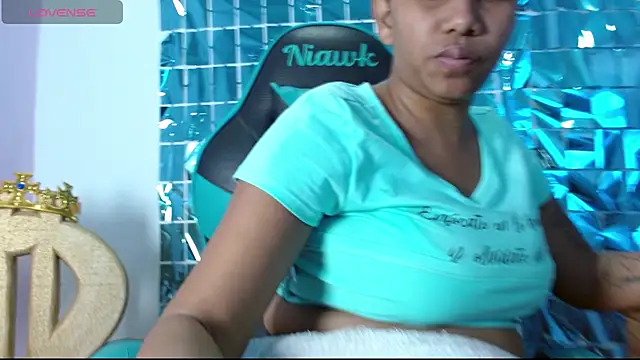 Kristel lee online show from January 10, 2026, 2:56 pm