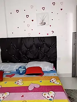 floweer  online show from December 22, 2025, 8:53 pm