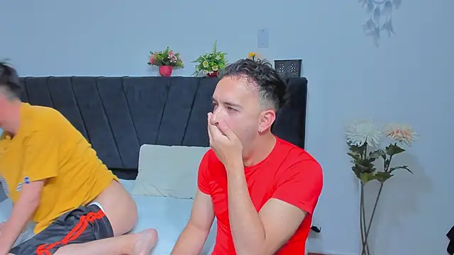 Snapshot of big-dicktop23 chatting on September 18, 2025, 9:51 pm big-dicktop23 online show from September 18, 2025, 9:51 pm