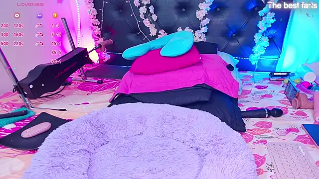 Adriana-55 online show from April 10, 2026, 12:06 am