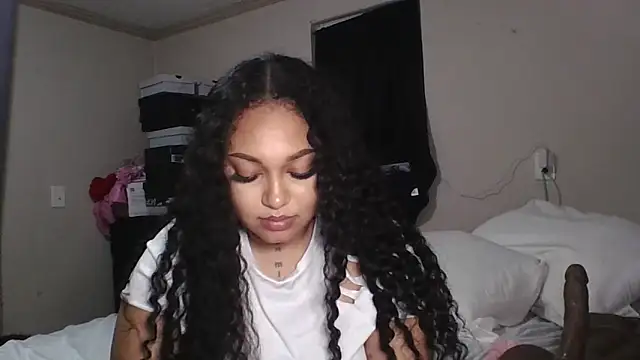 Snapshot of jaydadior chatting on January 9, 2025, 8:45 am jaydadior online show from January 9, 2025, 8:45 am