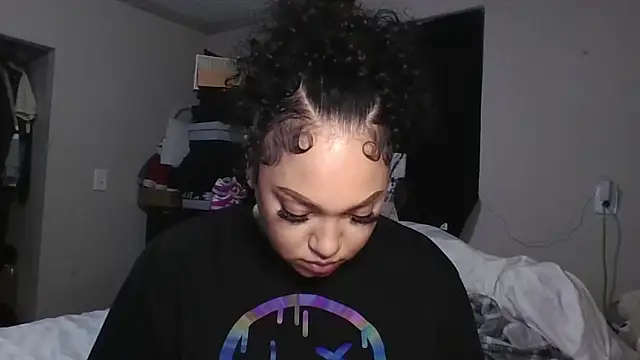 Snapshot of jaydadior chatting on March 5, 2025, 1:42 am jaydadior online show from March 5, 2025, 1:42 am
