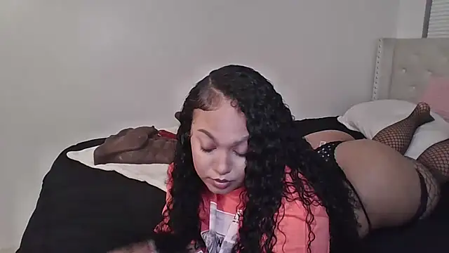 Snapshot of jaydadior chatting on October 12, 2025, 2:02 am jaydadior online show from October 12, 2025, 2:02 am