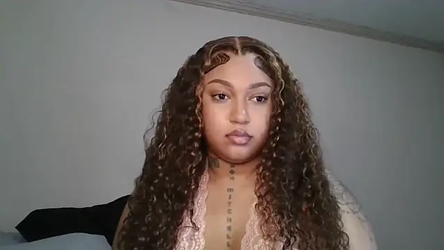 Snapshot of jaydadior chatting on May 20, 2026, 4:15 pm jaydadior online show from May 20, 2026, 4:15 pm