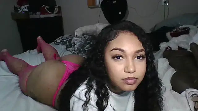 Snapshot of jaydadior chatting on January 31, 2025, 11:03 pm jaydadior online show from January 31, 2025, 11:03 pm