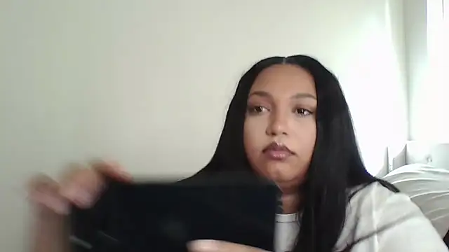 jaydadior online show from November 12, 2025, 7:29 pm