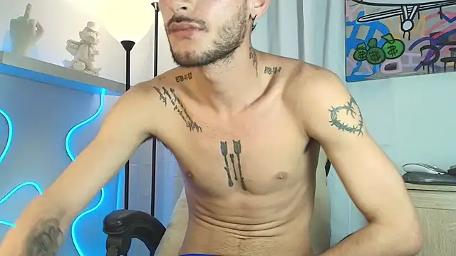Snapshot of Sxxthiago chatting on June 29, 2026, 9:05 am Sxxthiago online show from June 29, 2026, 9:05 am