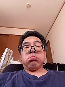 htgod online show from June 14, 2026, 1:35 am