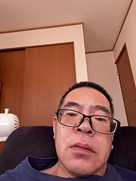 htgod online show from July 8, 2026, 1:52 am