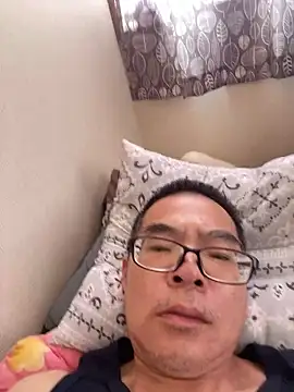 htgod online show from July 16, 2026, 1:24 am