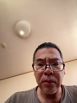 htgod online show from July 20, 2026, 1:57 am