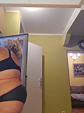 VirginiaNurse online show from December 16, 2024, 8:26 pm