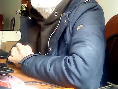 zormen355 online show from October 24, 2025, 8:02 am