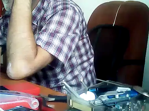 zormen355 online show from September 23, 2025, 10:44 am