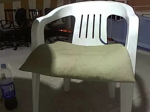 zormen355 online show from September 17, 2025, 5:37 pm