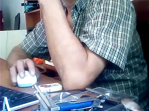 Snapshot of zormen355 chatting on June 27, 2026, 2:01 pm zormen355 online show from June 27, 2026, 2:01 pm