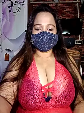 albelasummi702 online show from October 16, 2025, 2:31 am