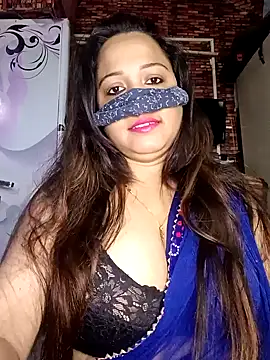 albelasummi702 online show from January 12, 2026, 1:45 am