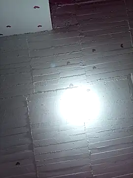 loba9706 online show from March 2, 2026, 6:14 am