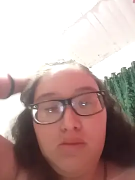 loba9706 online show from April 22, 2026, 6:42 am