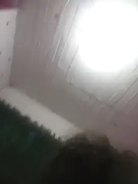 loba9706 online show from October 28, 2025, 8:13 am