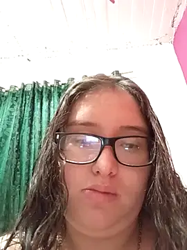 loba9706 online show from April 8, 2026, 10:00 pm