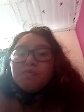 loba9706 online show from January 18, 2025, 12:47 pm