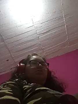 loba9706 online show from March 14, 2026, 6:19 am