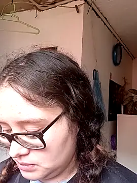 loba9706 online show from February 23, 2025, 4:46 pm
