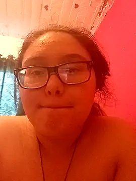 loba9706 online show from January 24, 2025, 1:03 pm