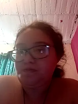loba9706 online show from February 4, 2025, 12:44 pm