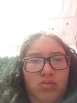 loba9706 online show from April 19, 2026, 8:15 am