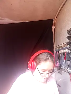 loba9706 online show from March 18, 2026, 3:46 pm