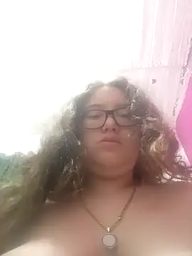 loba9706 online show from November 6, 2025, 8:18 am