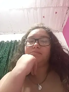 loba9706 online show from March 26, 2026, 6:33 am