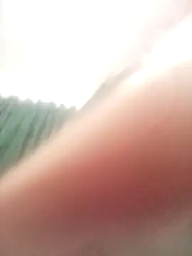 loba9706 online show from February 5, 2026, 8:10 am